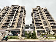  開價就比實登低❗️✨東方京品優質2房車🚗✨