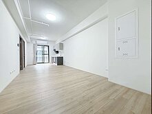 北屯心之所向|大兩房平車|高樓朝南戶