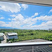 🌈湖子內興安國小⭐摩羯座2+1房2衛含車