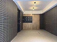 中醫一中全新精裝電梯18套