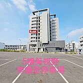 🌈興安國小學區⭐湖子內全新2+1房2衛含車