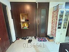 龍岡商圈.近體育園區.太子鳳凰城B區3房.低於行情