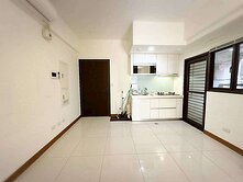 台北U2⭐️極品電梯2房+車位⭐️捷運頂溪站旁