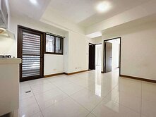 台北U2⭐️極品電梯2房+車位⭐️捷運頂溪站旁