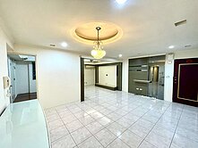 三民區三房車位❇️輕鬆擁有河堤社區的家