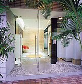 雙敦學區⭐️優質1樓住店辦