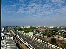 華友聯👉【新匯灣-海灣美景3房車位】