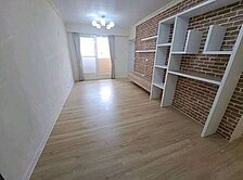 北屯638萬兩房雙衛｜捷運市場旁｜首購族直接上車！