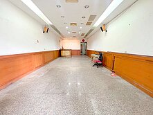 🔥中壢百坪大透天店面｜正普義路