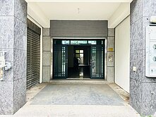 南投竹山鎮集山路透天 拋售出價就有機會 土地28坪