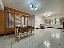 住商長安陳政宏松甲樹景明亮四房