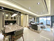 💎精銳建設|五期|唐寧一號|輕屋齡質感戶