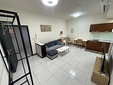 碧友富貴三房平車★低總價★成家首選