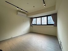 大里市政十五期旁~低價新整理馬上入住採光美2房