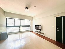 專任🍎大降價~文心捷運宅｜太子紐約｜雙商圈三改二