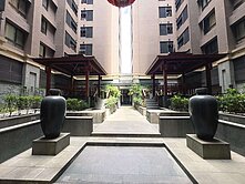 住商小賴【鄉林夏都・原木湯屋風質感2房】🌿✨