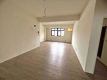 獨賣🍎水湳低公設超大3房健身公寓