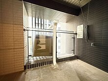 重劃區仁仁邑全新三房車