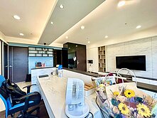 專)勝美誠8年屋~新光重劃區~視野大三房平車