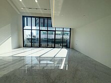 安平老街全新大面寬電梯店面住家