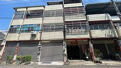 家樂福全新整理透店