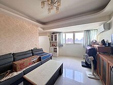 🔥創哥🔥北屯松竹興安遼寧商圈高樓美三房車位