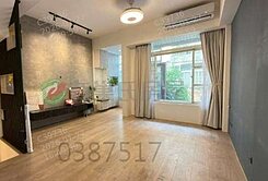 老詹~龍邦皇家社區四房雙車位美裝潢別墅