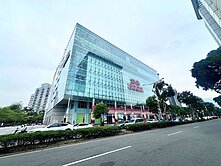 急‼️屋主求現‼️天母SOGO核心住辦透天‼️