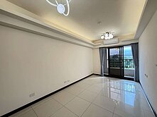 楊明國小旁精美2房車