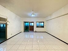 空間好規劃✨冠德住易邊間陽台大套房✨太平洋張琨賀