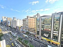 房房好室~松江南京高樓商辦~住商蔡秉霖