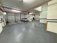 梧棲二房+車位華廈