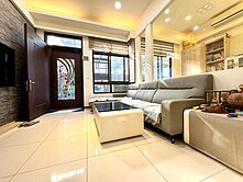 專任🍎楊梅大面寬4大房前院雙車位孝親美墅🍎