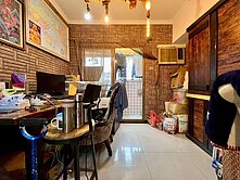 土城捷運絕版低公設兩房❤️永慶芮安