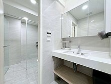 💎東區震後宅|臨路別墅|住辦合一💎