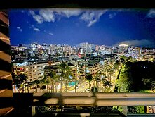 ✨荐茂✨專任✨翔之譽。近永安市場站。兩房附平車