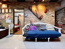 土城捷運絕版低公設兩房 永慶糖糖🍭