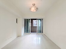 西屯上安✨中港之星大三房🍎社區稀有釋出🔥