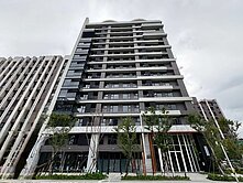 重劃區元利方正2房車