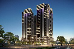 永義達叔青埔高鐵A18威均峰澤景觀大兩房車雙衛浴