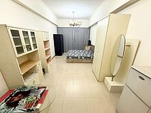 永義-達叔SOGO海華商圈捷運A21海華麗緻大套房