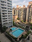 桃園市大有商圈 台北公園都市 超值大四房車