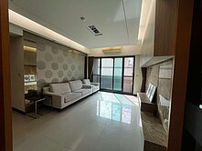 11期洲際仁美國小｜日出登陽｜大三房朝南平車