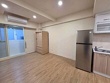 🍎桃園火車站🍎南門市場南門大廈電梯套房🍎