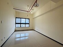 碧硯閣３房＋車位  ➡️ 房地產買賣找Q桑 