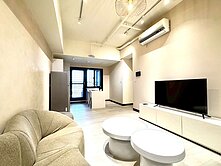 夢幻誠︱高樓視野︱D-One︱我最俗︱多戶可選