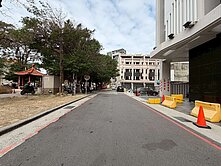 和美市中心和美時尚高樓層視野兩房附車位