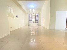 新店光榮時代🏠安家團隊小老師店長🏠