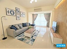 強尼大叔🧔推薦好屋🏡東湖國中全聯電梯平面車位