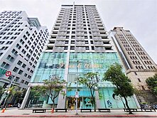 房房好室~新世界面101精裝美景~住商蔡秉霖